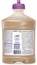 Novasource HP 1 litro (Hi Protein) 